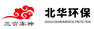 山東鎧沃機械有限公司