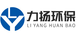 山東鎧沃機械有限公司